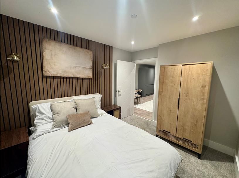 Property photo 2 of 7 Bedroom