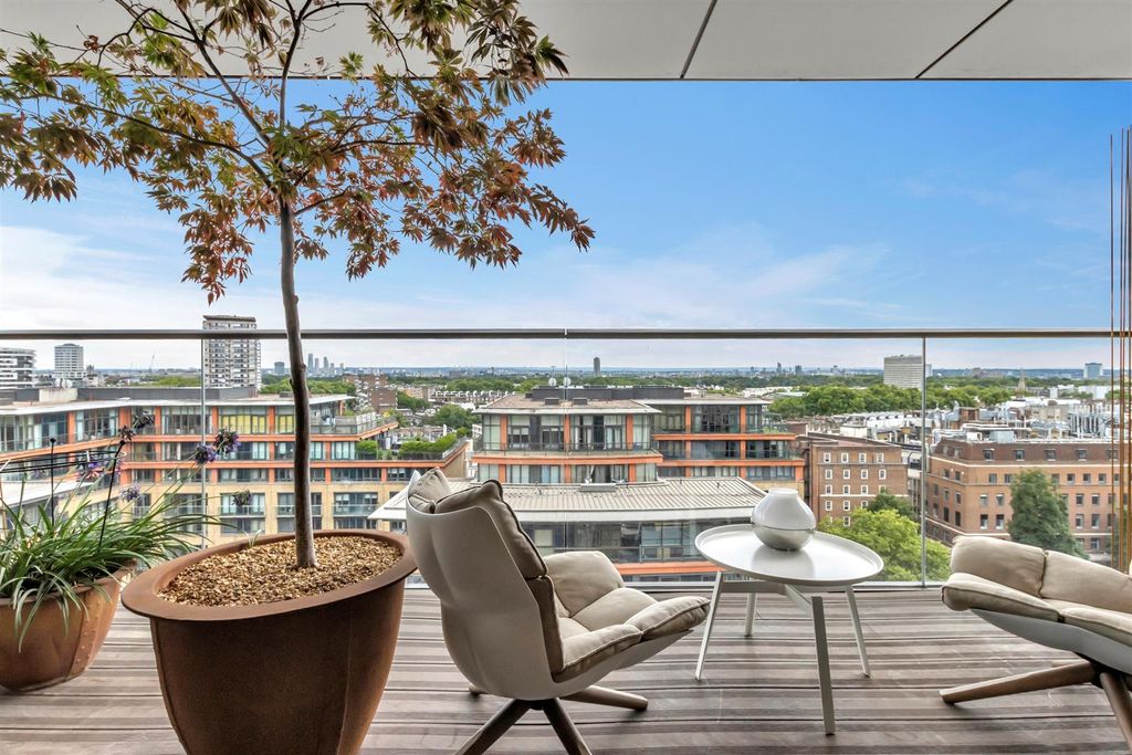 Property photo 2 of 17 Img_0931.Jpg