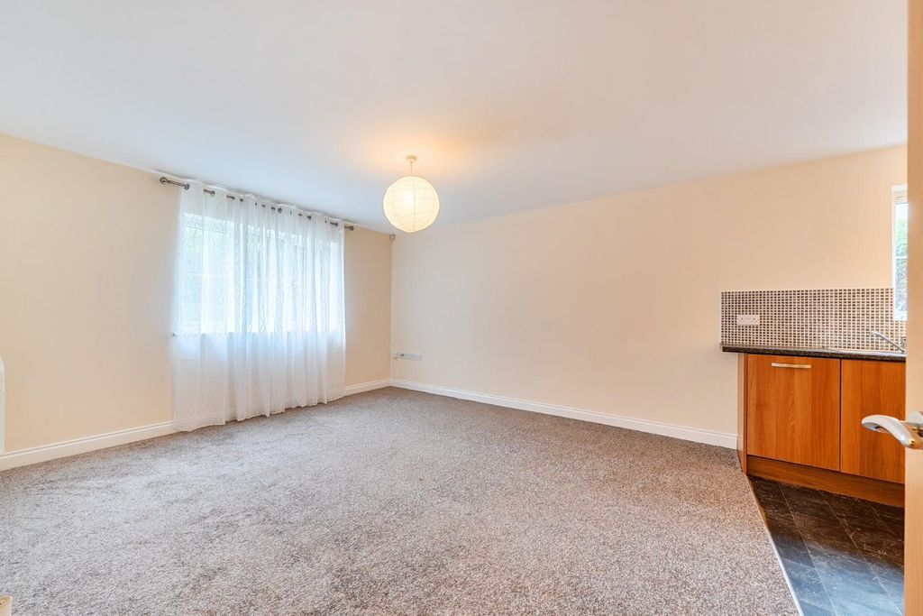 Property photo 1 of 15 Living Area.Jpg