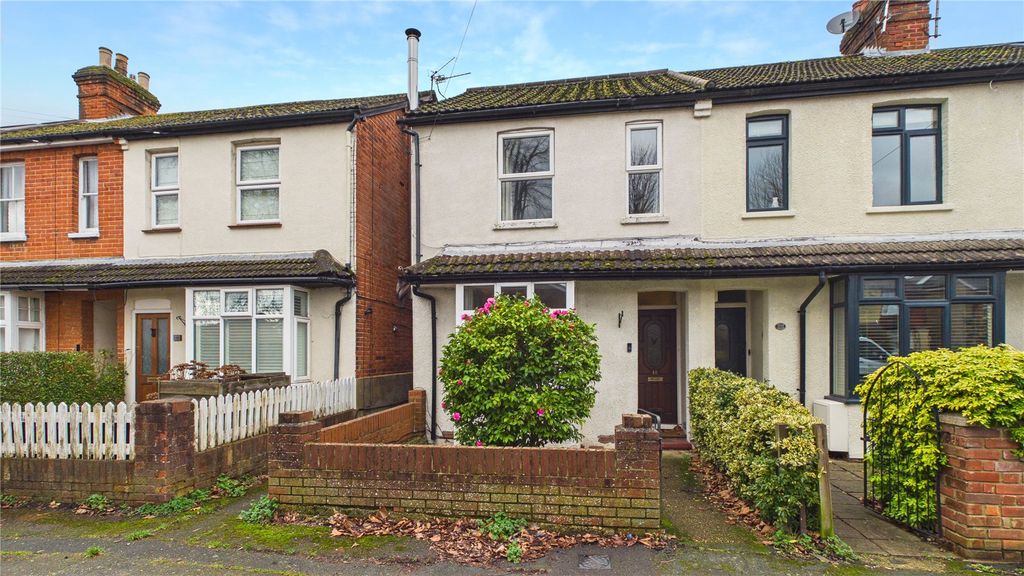 Property photo 1 of 11 Picture No. 73