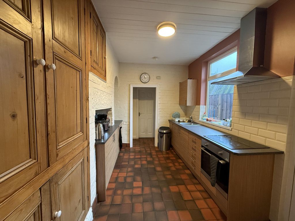 Property photo 2 of 16 Img_5743