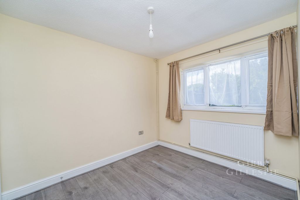 Property photo 3 of 20 Pbox-Img.Jpg