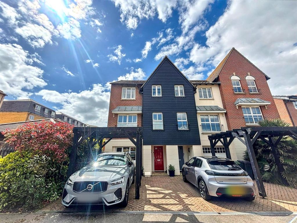 Property photo 1 of 30 Photo-2026-04-20-13-15-37.Jpg