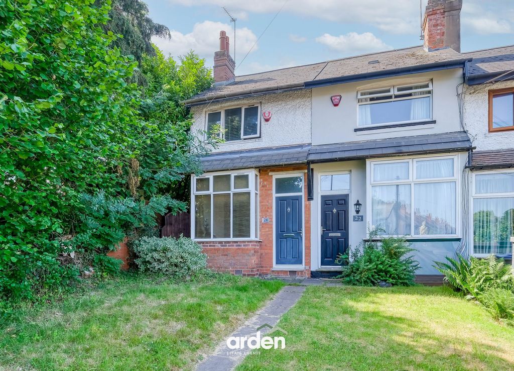 Property photo 1 of 12