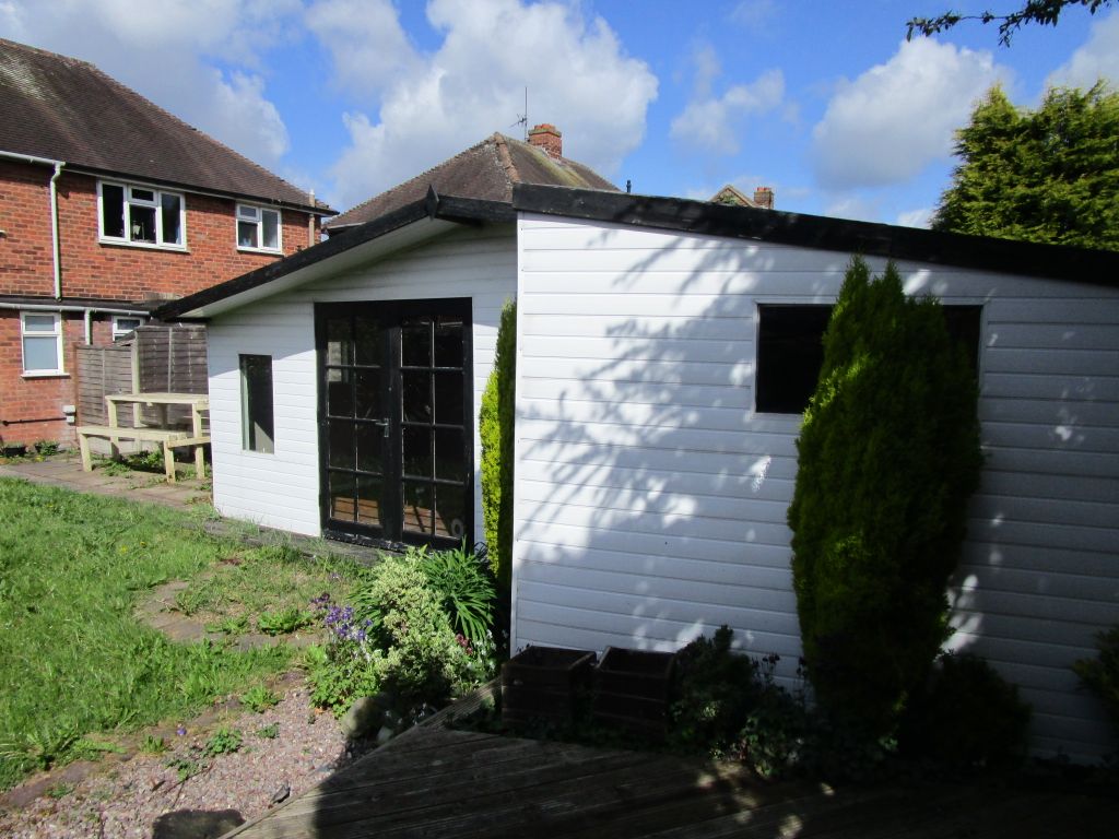 Property photo 3 of 13 Summer House