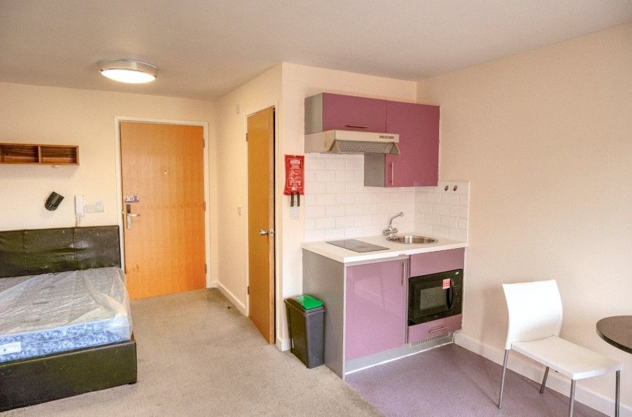 Property photo 2 of 13