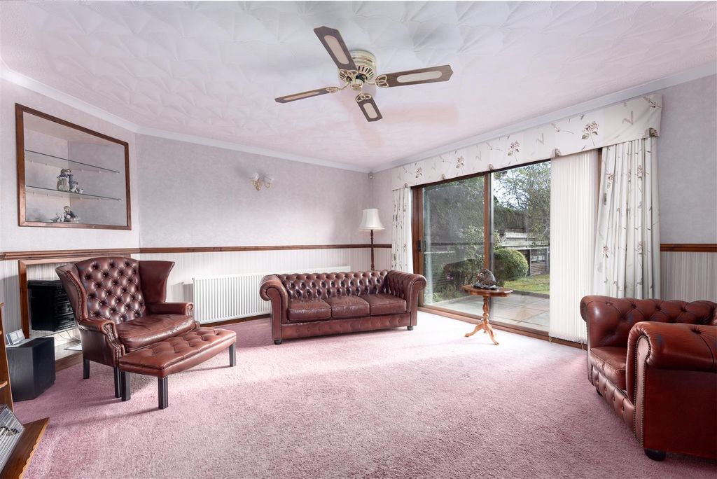 Property photo 2 of 21 MC1_6026-Hdr.Jpg