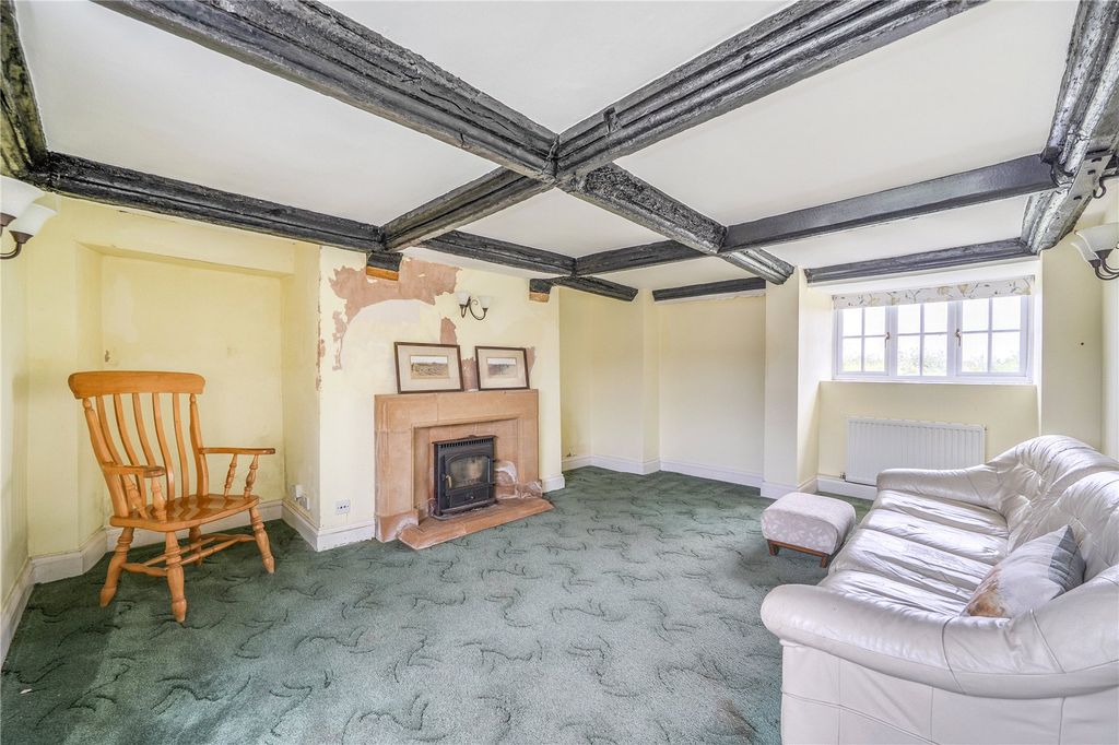 Additional image 11 of Land for saleMelbury Bubb, Dorchester, Dorset DT2