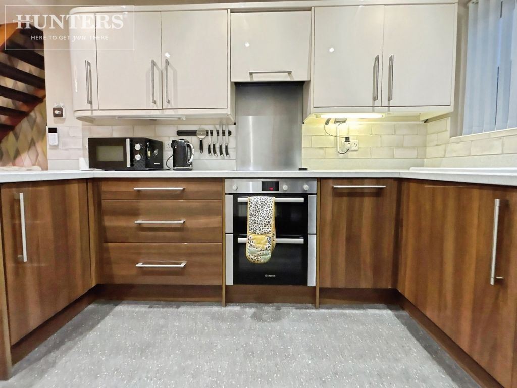 Property photo 3 of 18 Pbox-Img.Jpg