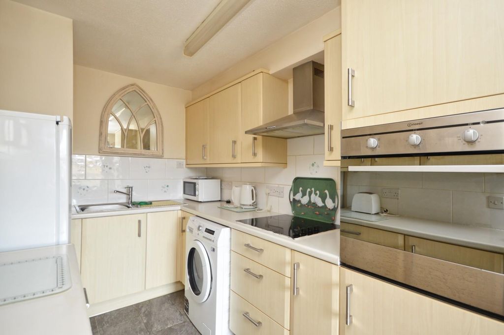 Property photo 3 of 16 Open Plan Kitchen/Dining/Sitting Room