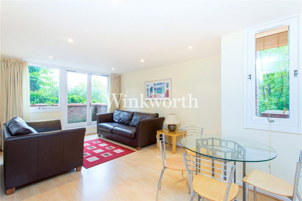 Property photo 2 of 12 Picture No. 13