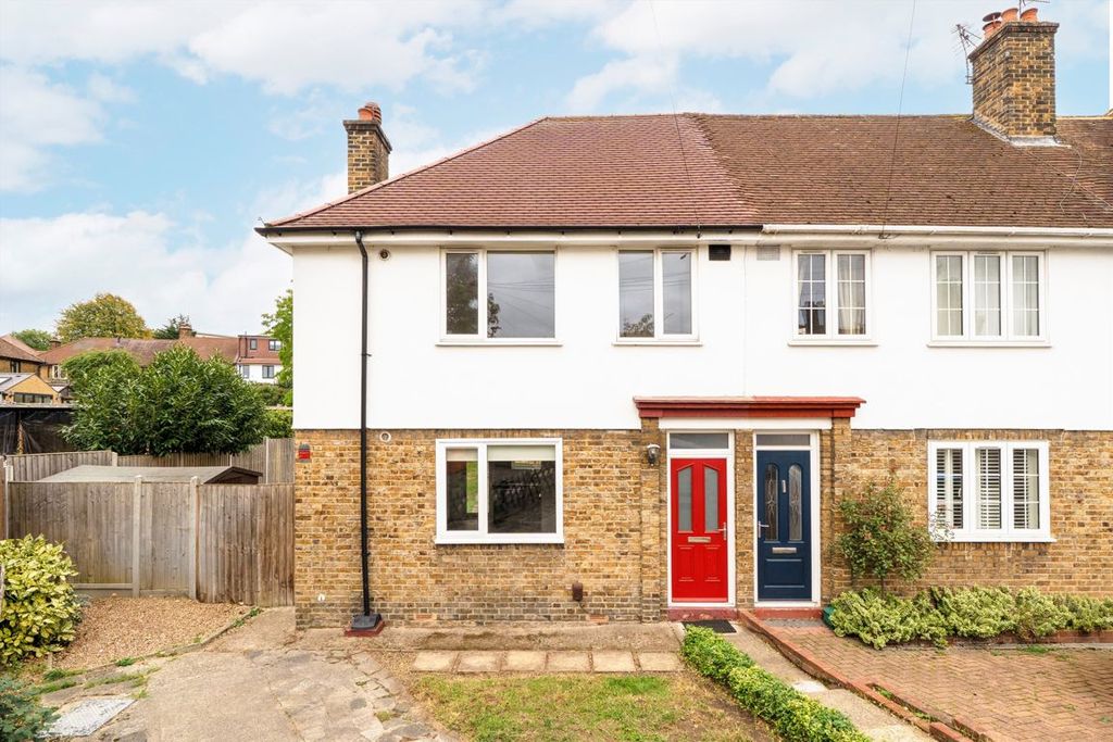 Property photo 1 of 7