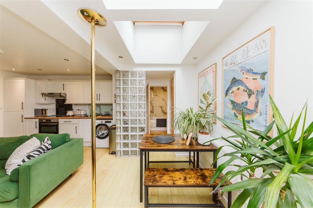 Property photo 1 of 13 Ks2B3465.Jpg