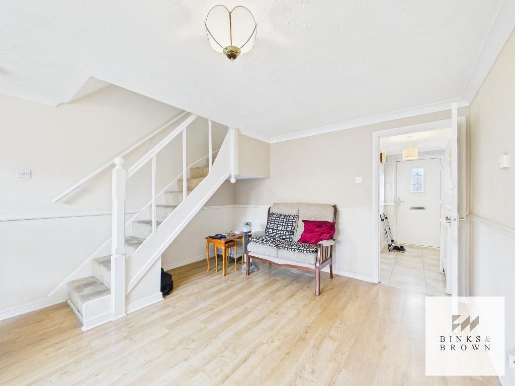 Property photo 2 of 11 Photo 2