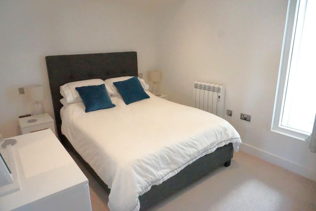 Additional image 7 of 2 bed flat for saleThe Waterside Apartments, Pavilion Road, West Bridgford NG2