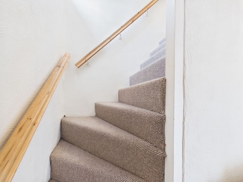 Additional image 22 of 4 bed terraced house for salePoppy Cottage 9 Hinckley Road, Burbage LE10