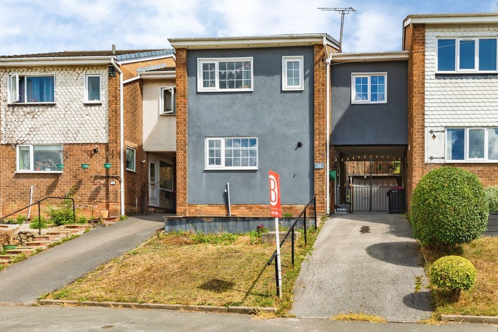 Property photo 1 of 21 Pbox-Img.Jpg