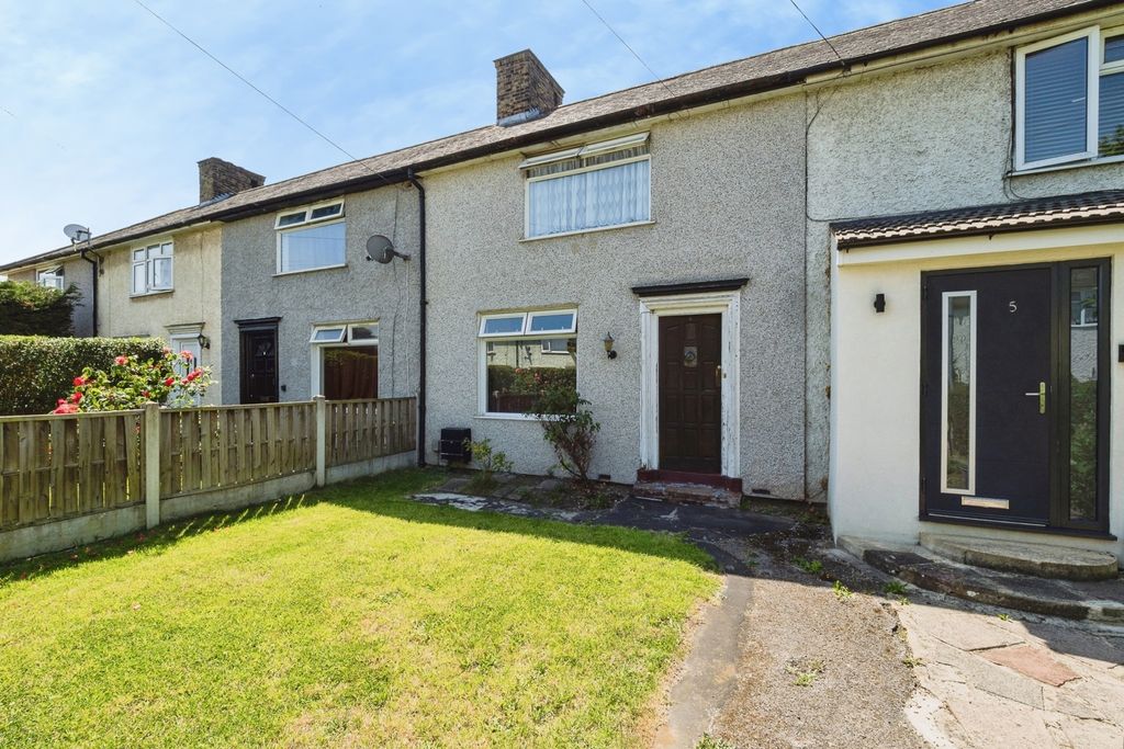 Property photo 1 of 18 Pbox-Img.Jpg