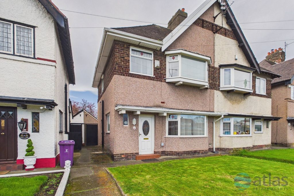 Property photo 1 of 24 Front Elevation