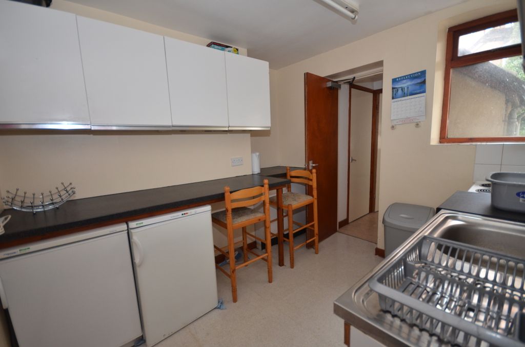 Property photo 3 of 8 Dsc_9796