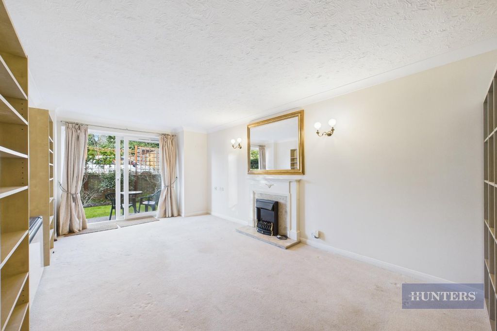 Property photo 3 of 11 Cam05152G0-Pr0051-Still017.Jpg