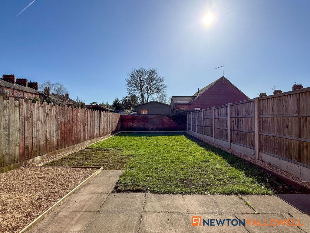 Property photo 3 of 18