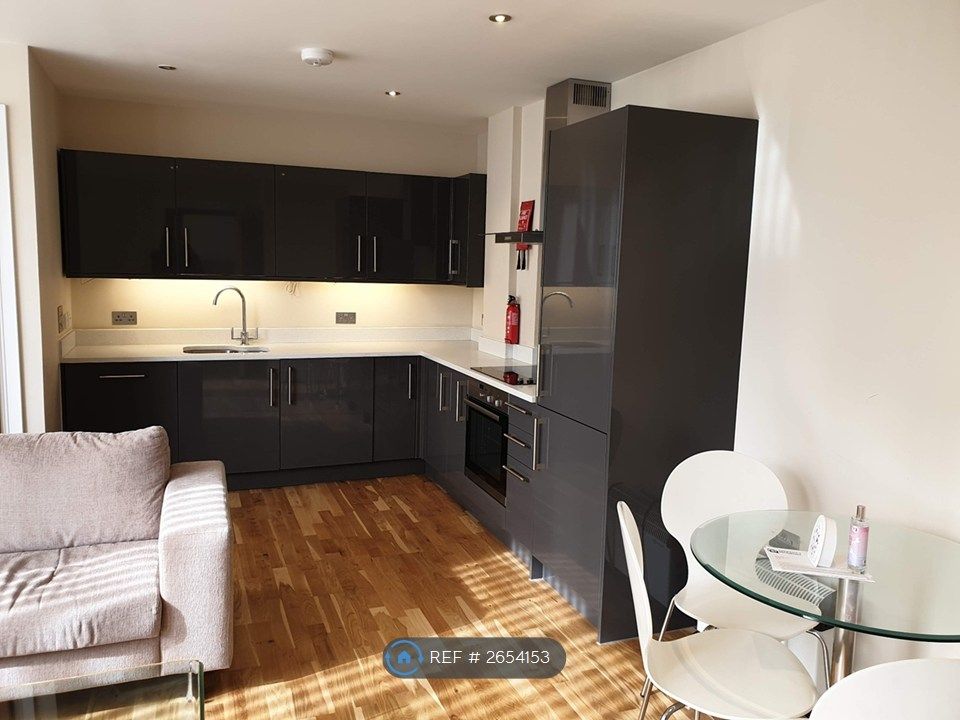 Property photo 1 of 5