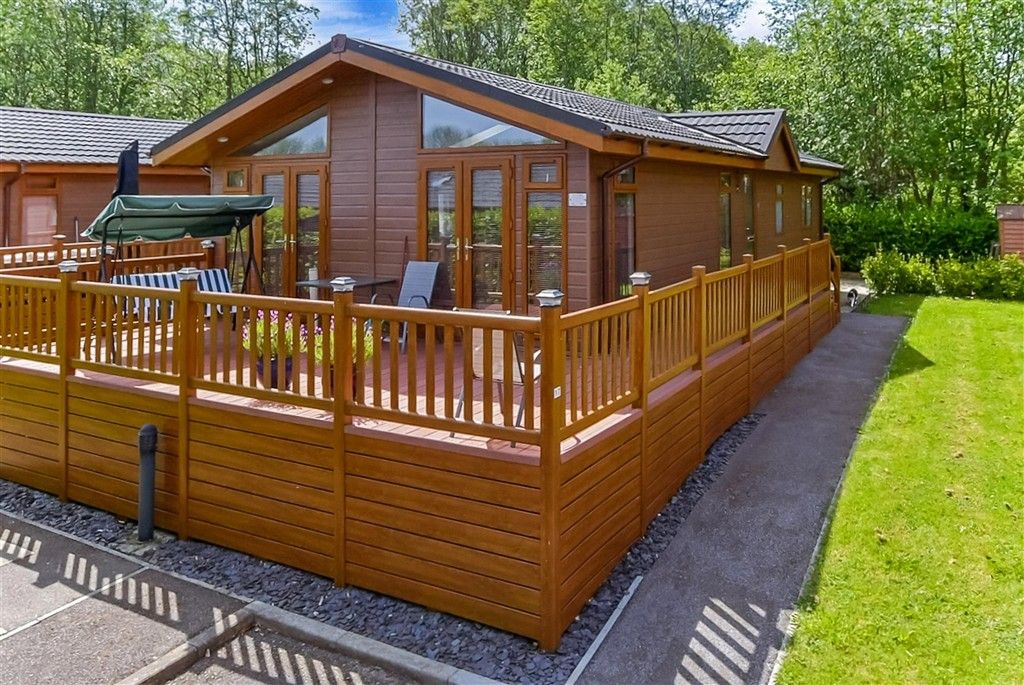 Property photo 2 of 10 Front Elevation