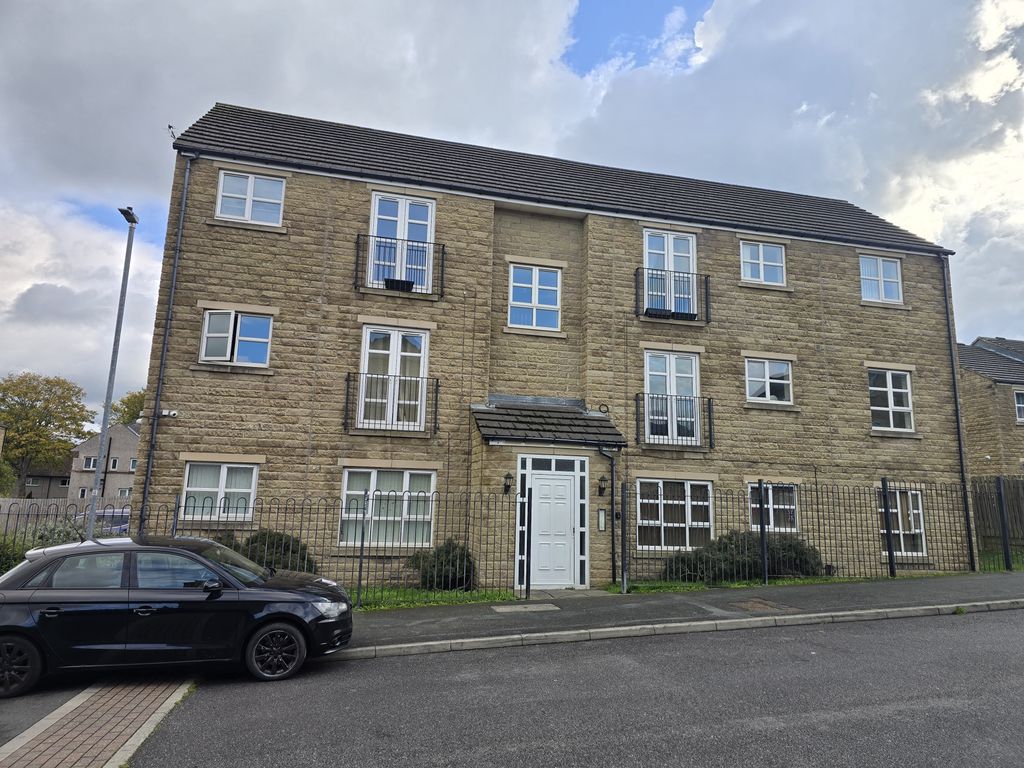 Property photo 2 of 16 20251023_140259.Jpg