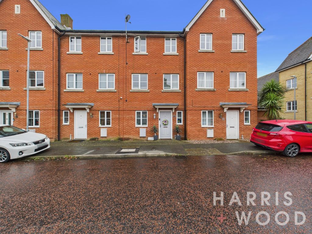 Property photo 1 of 26 4851281