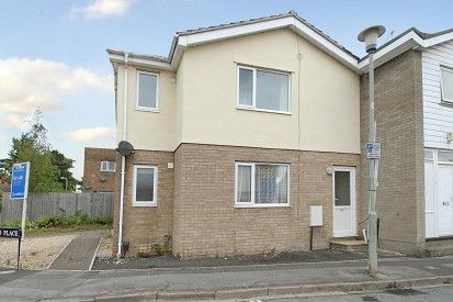 Property photo 1 of 5 Main Photo