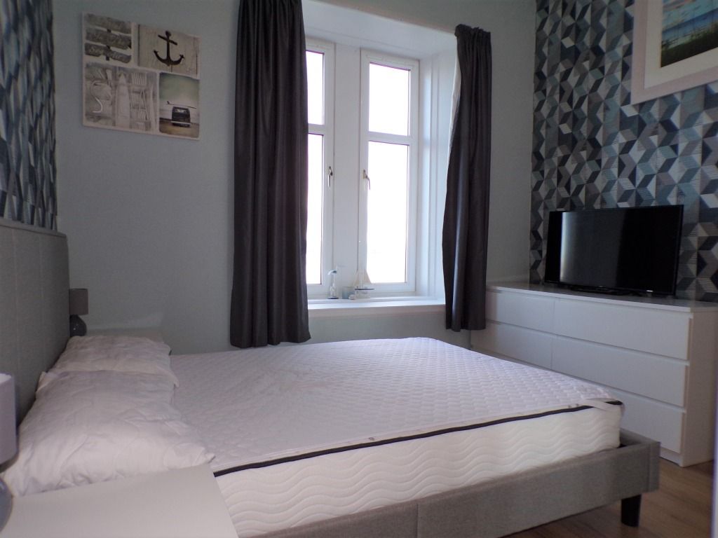 Property photo 3 of 6 Photo 3