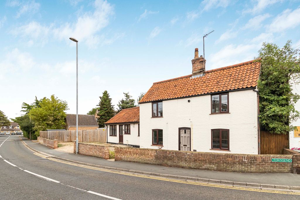 Property photo 1 of 20 460989