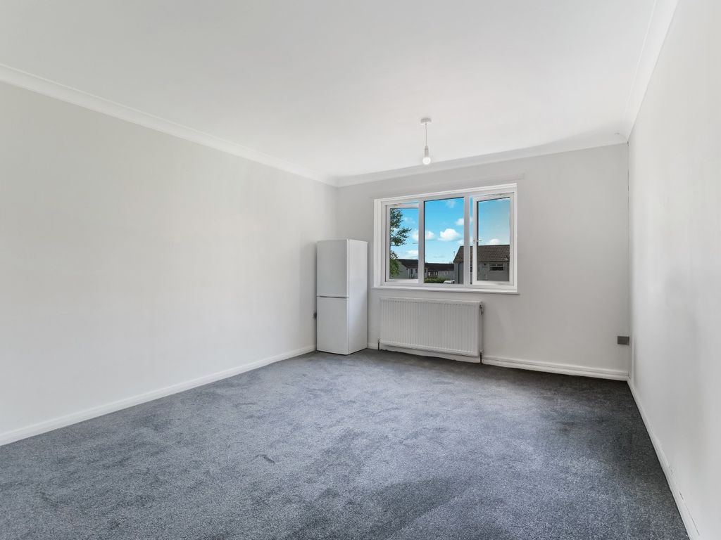 Additional image 7 of 2 bed flat for salePaterson Avenue, North Ayrshire, Irvine KA12