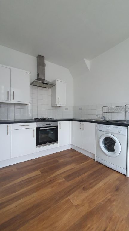 Property photo 2 of 22 Gallery