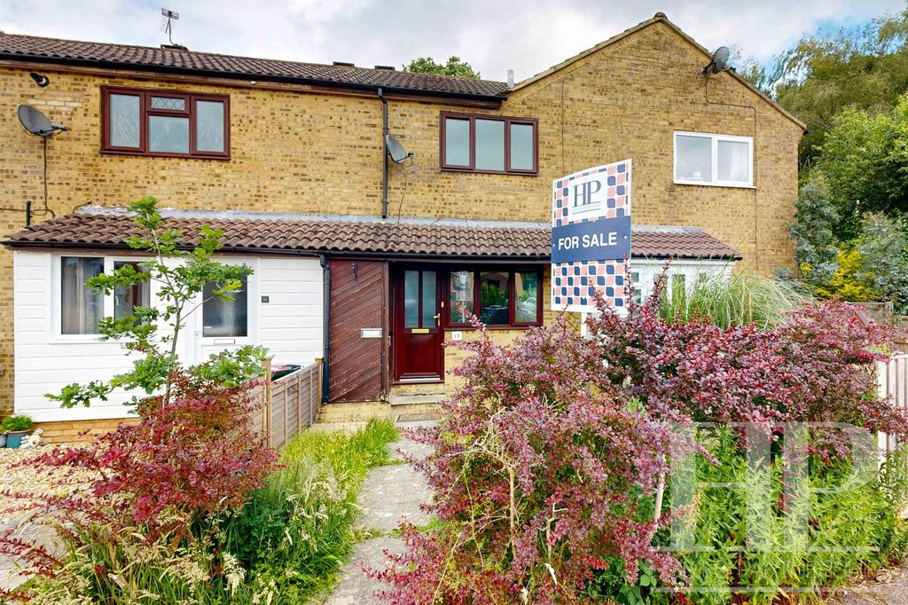 Property photo 1 of 12