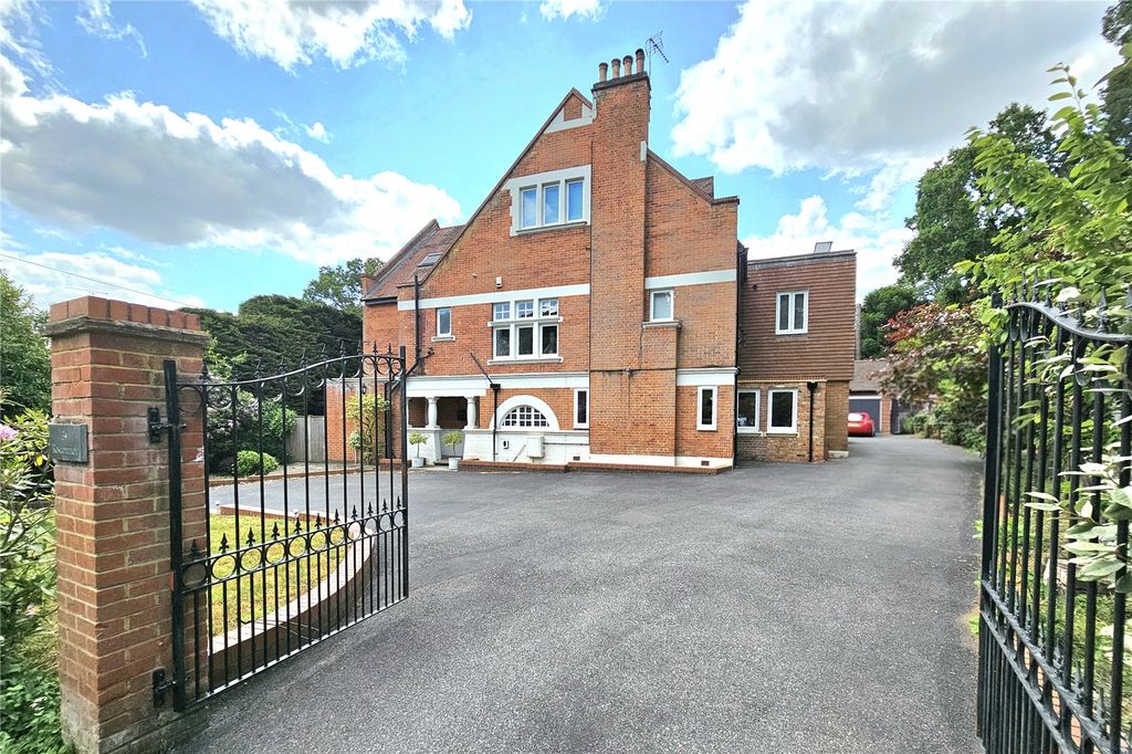 Property photo 1 of 13 Picture No. 15