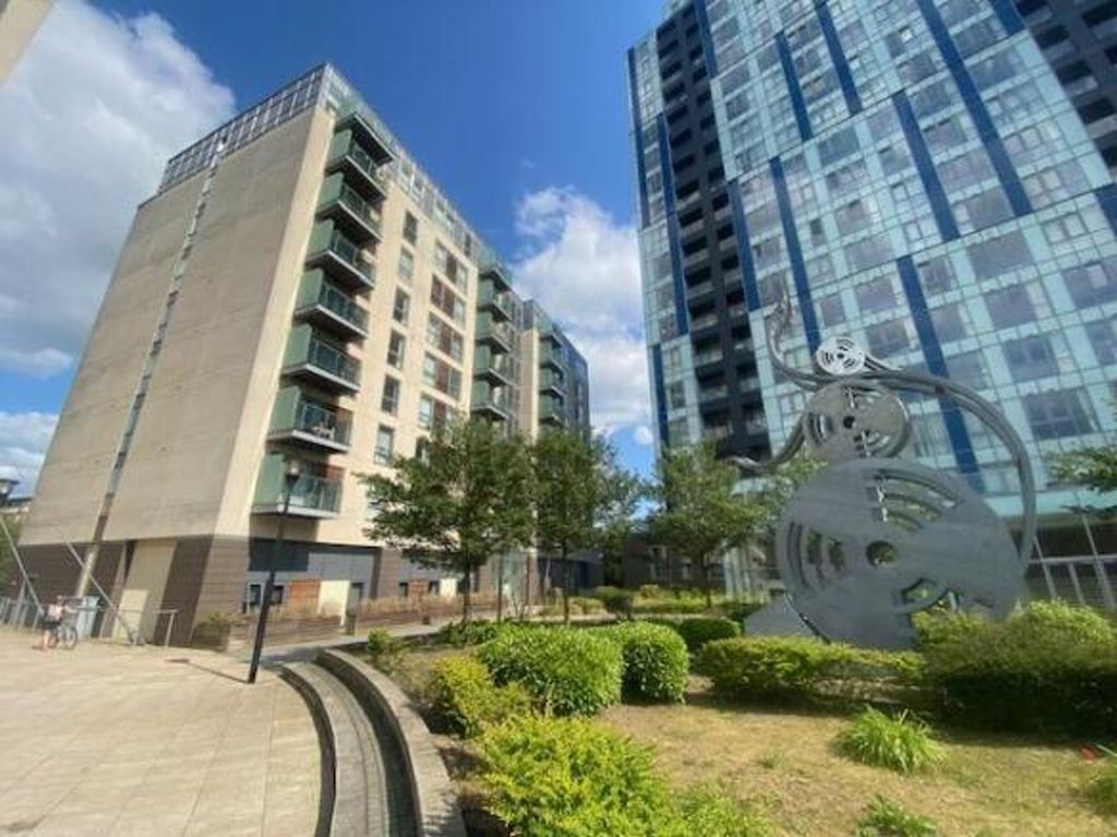 Property photo 1 of 15 External 1