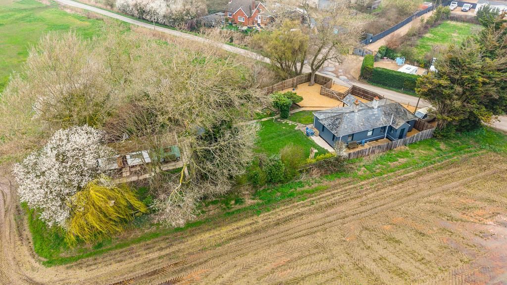 Property photo 1 of 21 Photo 1