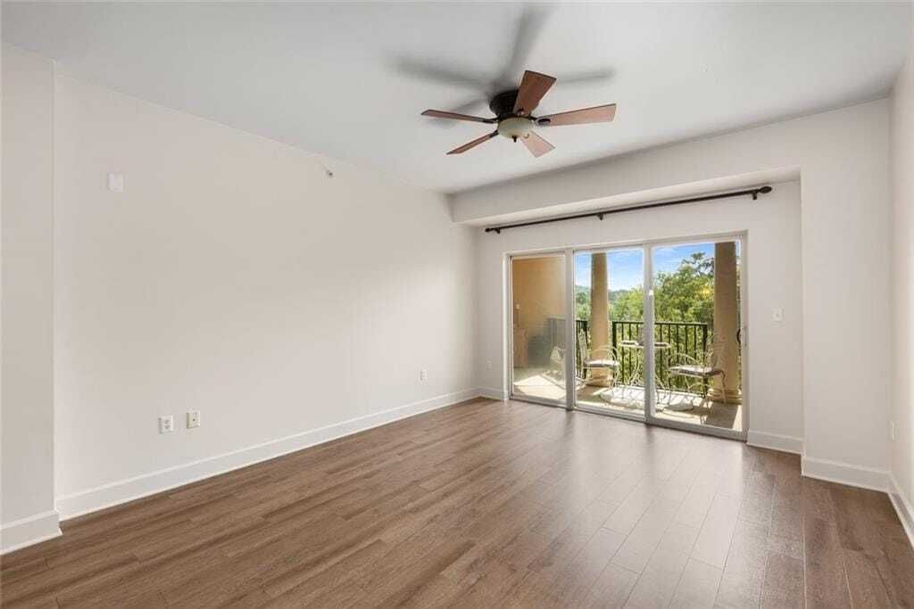 Property photo 2 of 31 <Alttext/>