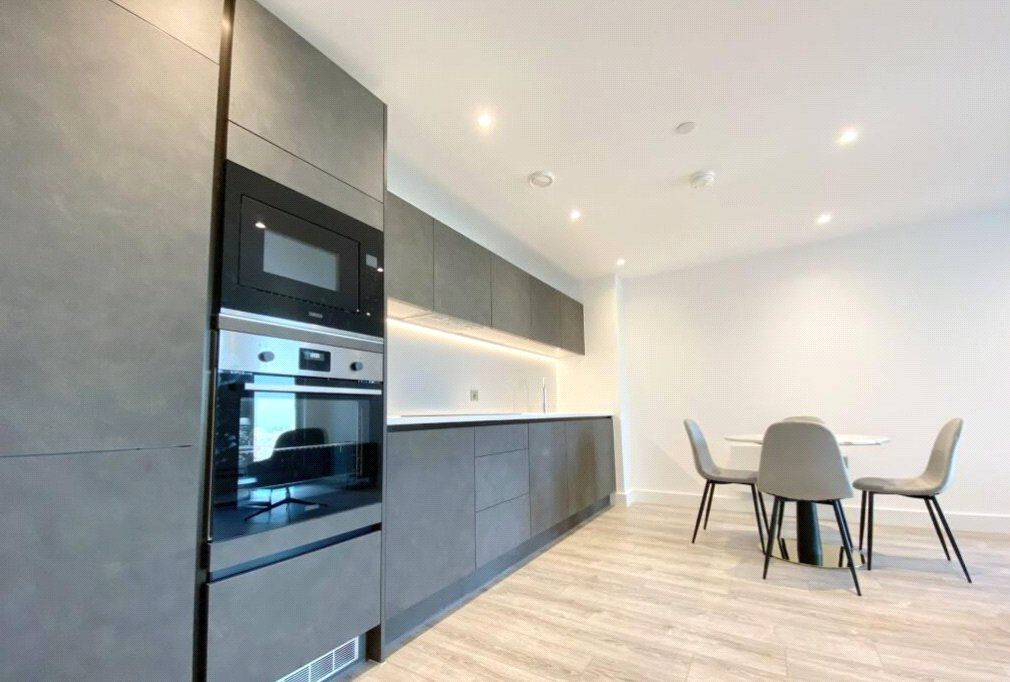 Property photo 3 of 4 Picture No. 03