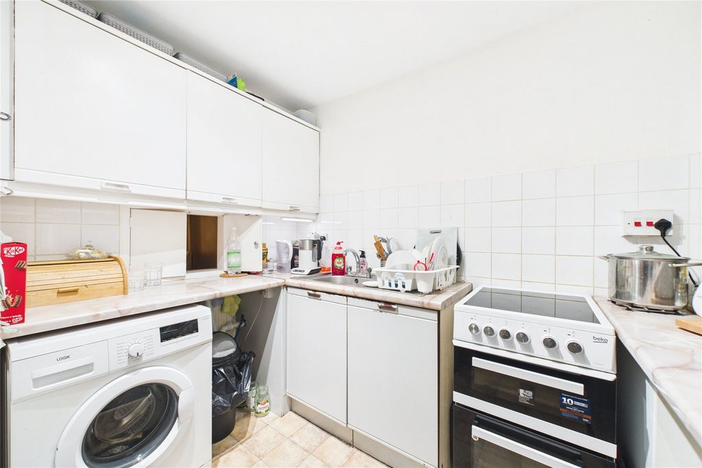 Property photo 3 of 6 Picture No. 03