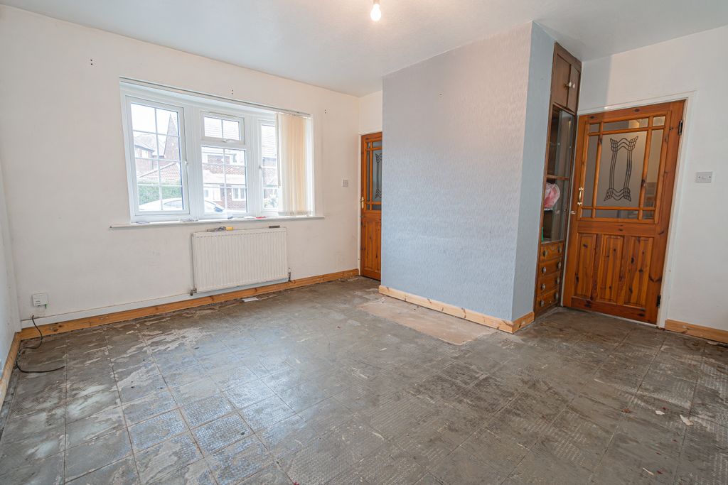 Property photo 2 of 12 20251001-Dsc0675420251001-2