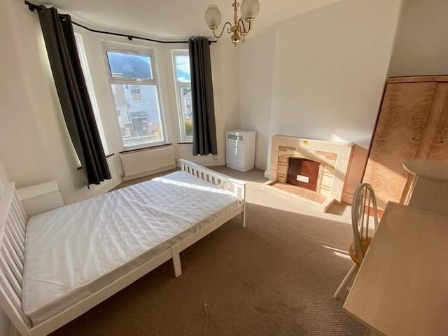 Property photo 1 of 6 Ciooow_Oquun1Sgc7Unesg.Jpg