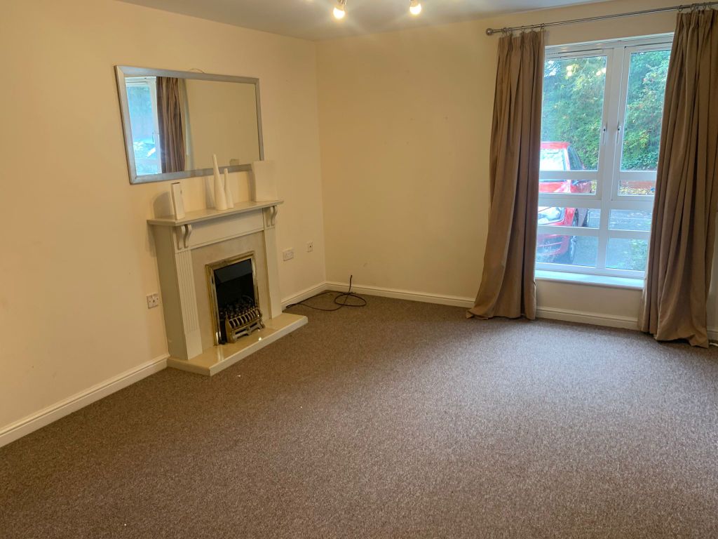 Property photo 3 of 5