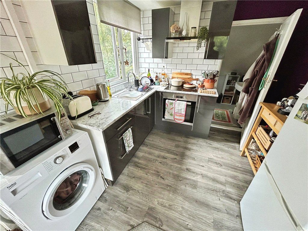 Property photo 2 of 11 Picture No. 01