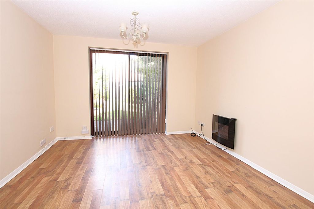 Property photo 3 of 8 Img_7092.Jpg