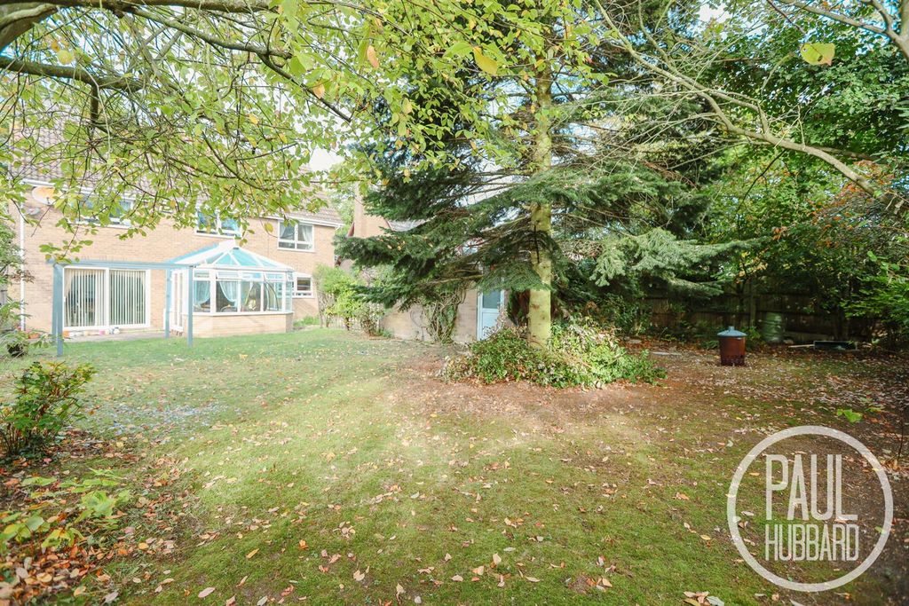 Property photo 2 of 24 7R5A8070-2.Png