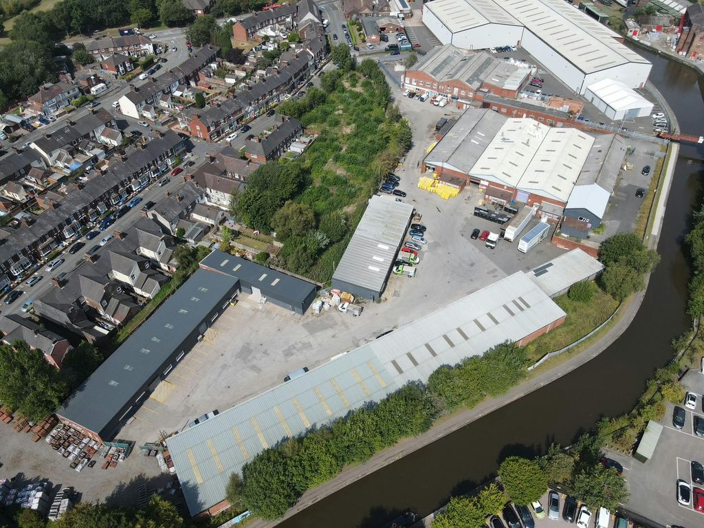 Property photo 2 of 14 Pic 1.Jpg