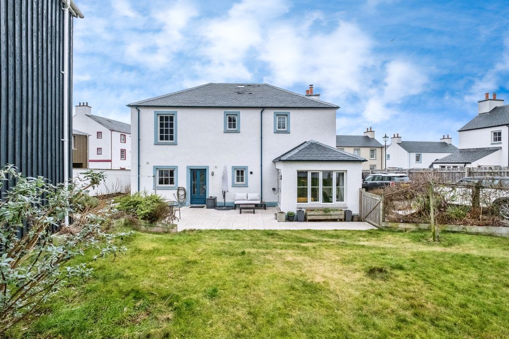 Property photo 2 of 20 Photo #2